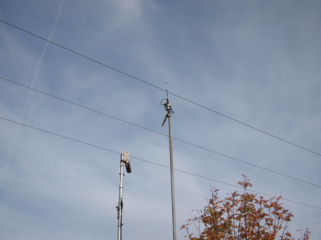wireless explosion-proof IP camera wifi cellular